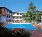 Hotel Al Pescador Lazise Lake of Garda